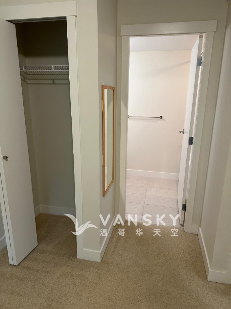 260303073756_thumbnail 4.jpg